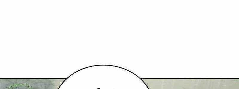Shipper Đến Từ Murim Chap 52 - Next Chap 53