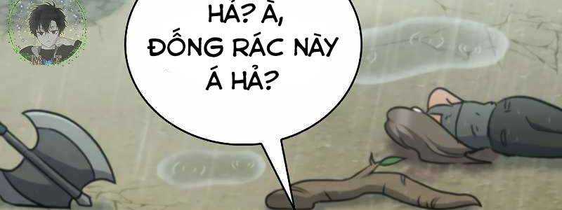 Shipper Đến Từ Murim Chap 52 - Next Chap 53
