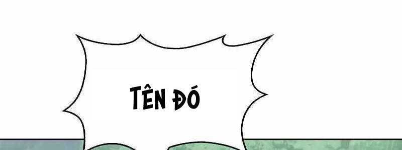 Shipper Đến Từ Murim Chap 52 - Next Chap 53