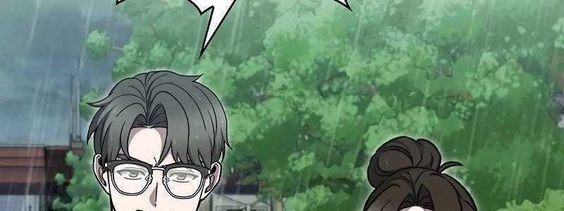 Shipper Đến Từ Murim Chap 52 - Next Chap 53