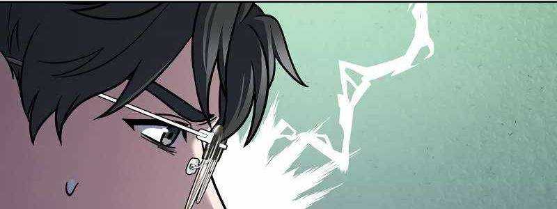 Shipper Đến Từ Murim Chap 52 - Next Chap 53