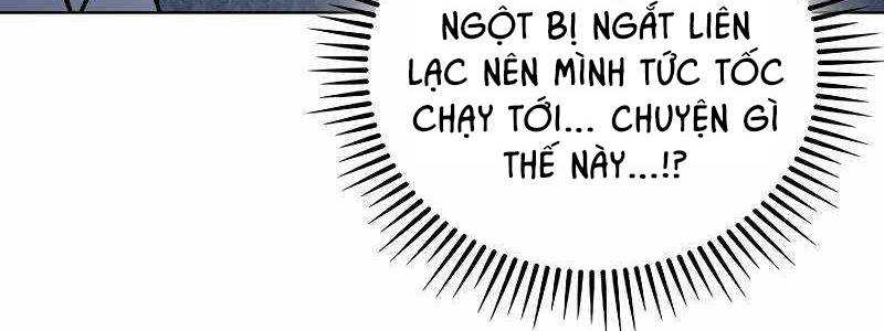 Shipper Đến Từ Murim Chap 52 - Next Chap 53