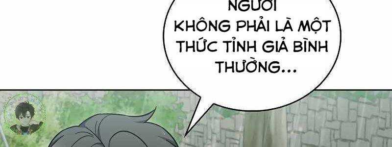 Shipper Đến Từ Murim Chap 52 - Next Chap 53