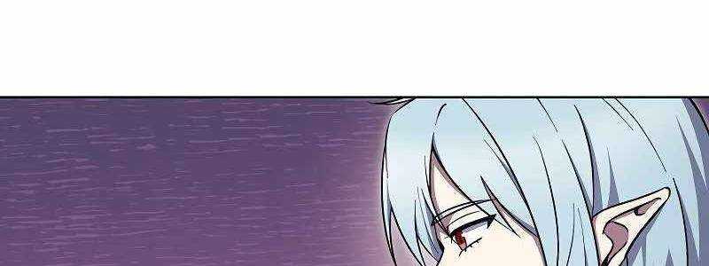 Shipper Đến Từ Murim Chap 52 - Next Chap 53