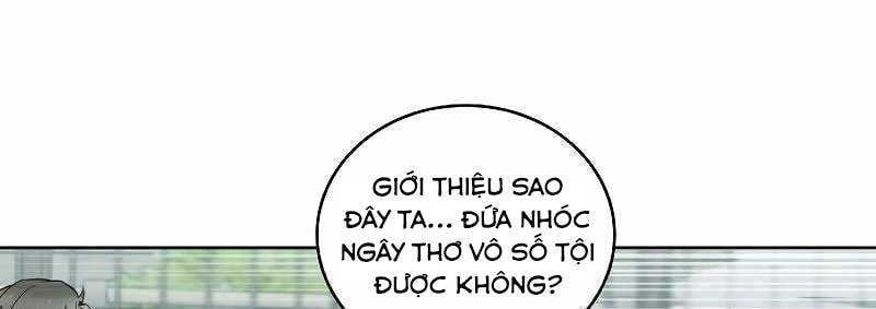 Shipper Đến Từ Murim Chap 52 - Next Chap 53
