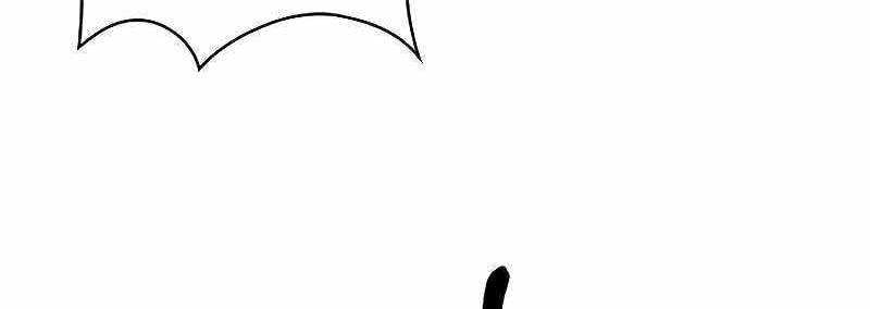 Shipper Đến Từ Murim Chap 52 - Next Chap 53