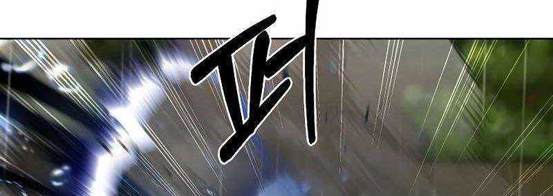 Shipper Đến Từ Murim Chap 52 - Next Chap 53