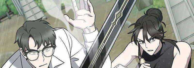 Shipper Đến Từ Murim Chap 52 - Next Chap 53