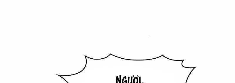 Shipper Đến Từ Murim Chap 52 - Next Chap 53