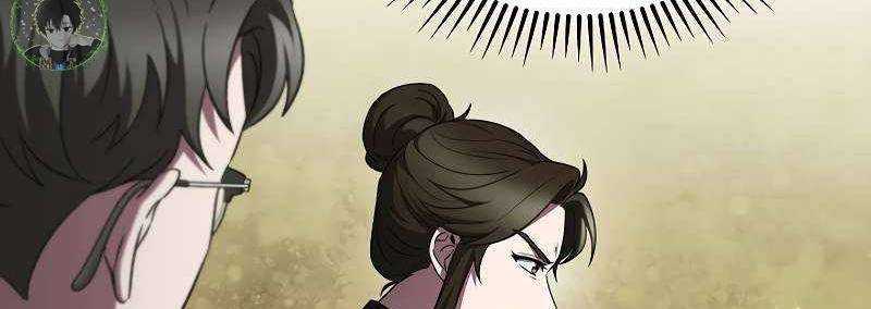 Shipper Đến Từ Murim Chap 52 - Next Chap 53