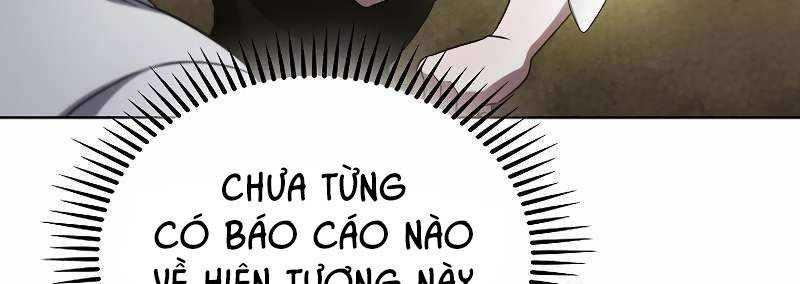 Shipper Đến Từ Murim Chap 52 - Next Chap 53