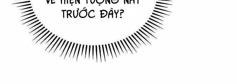 Shipper Đến Từ Murim Chap 52 - Next Chap 53