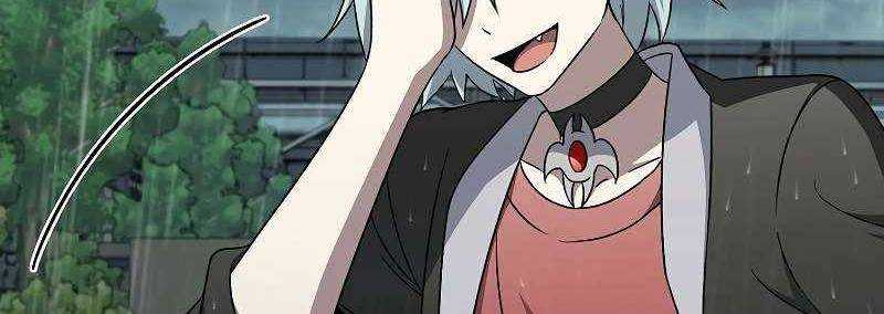 Shipper Đến Từ Murim Chap 52 - Next Chap 53
