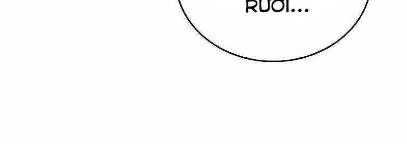 Shipper Đến Từ Murim Chap 52 - Next Chap 53