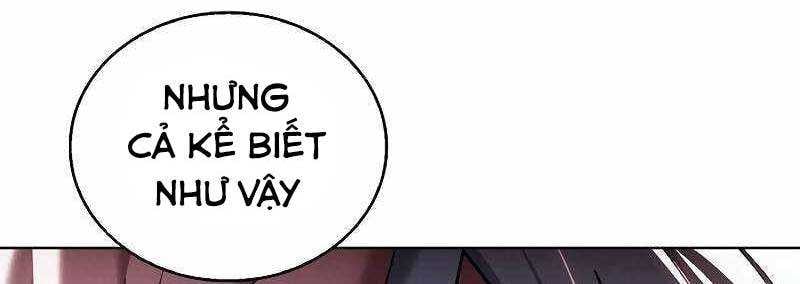 Shipper Đến Từ Murim Chap 52 - Next Chap 53