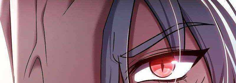 Shipper Đến Từ Murim Chap 52 - Next Chap 53