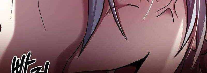 Shipper Đến Từ Murim Chap 52 - Next Chap 53