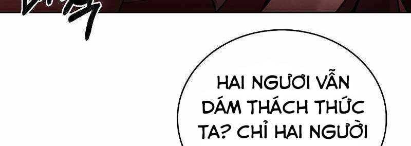 Shipper Đến Từ Murim Chap 52 - Next Chap 53