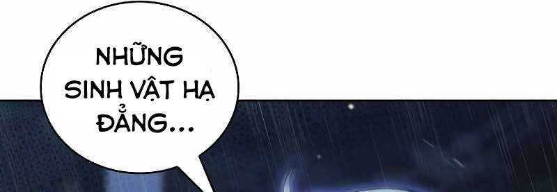 Shipper Đến Từ Murim Chap 52 - Next Chap 53