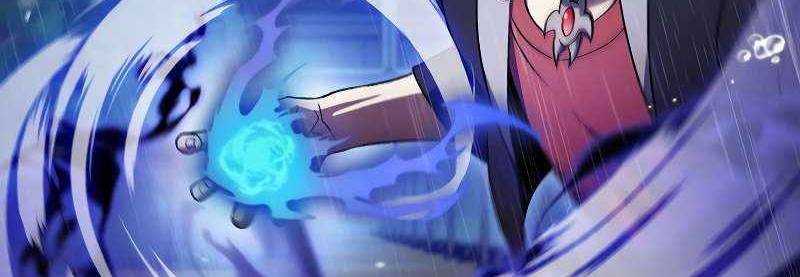 Shipper Đến Từ Murim Chap 52 - Next Chap 53