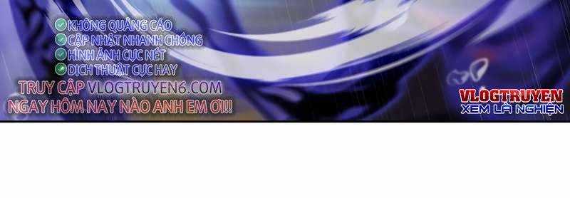 Shipper Đến Từ Murim Chap 52 - Next Chap 53