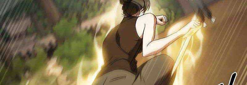 Shipper Đến Từ Murim Chap 52 - Next Chap 53