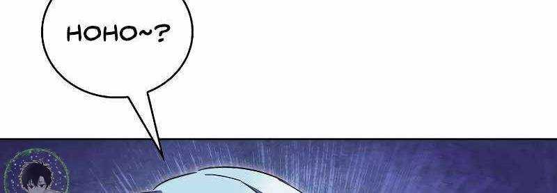 Shipper Đến Từ Murim Chap 52 - Next Chap 53