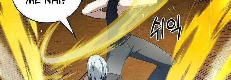 Shipper Đến Từ Murim Chap 52 - Next Chap 53