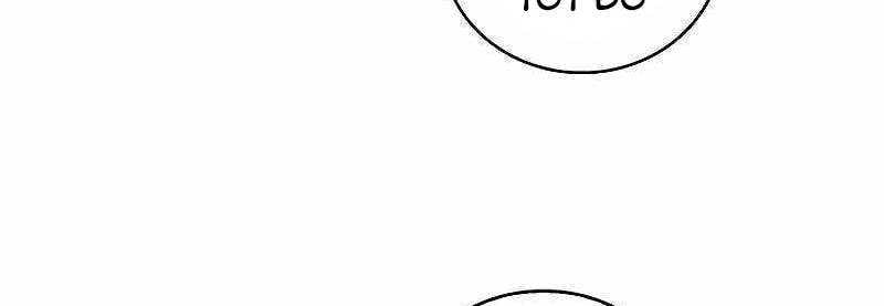 Shipper Đến Từ Murim Chap 52 - Next Chap 53