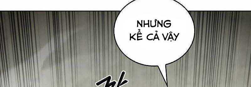 Shipper Đến Từ Murim Chap 52 - Next Chap 53