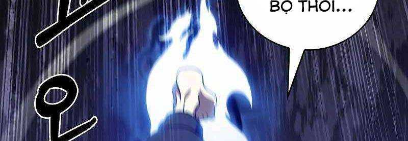 Shipper Đến Từ Murim Chap 52 - Next Chap 53