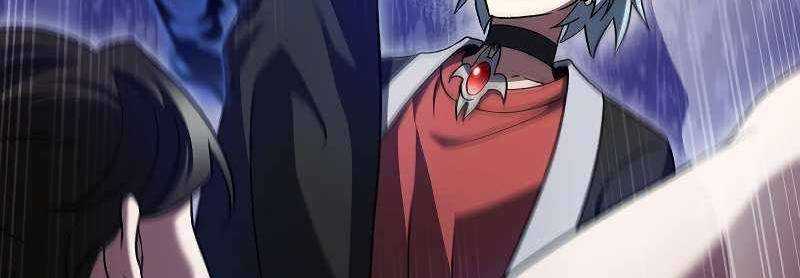 Shipper Đến Từ Murim Chap 52 - Next Chap 53