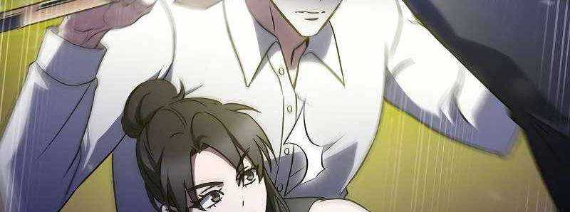 Shipper Đến Từ Murim Chap 52 - Next Chap 53