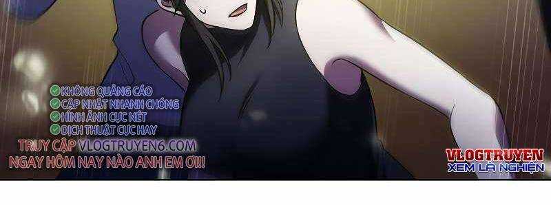 Shipper Đến Từ Murim Chap 52 - Next Chap 53