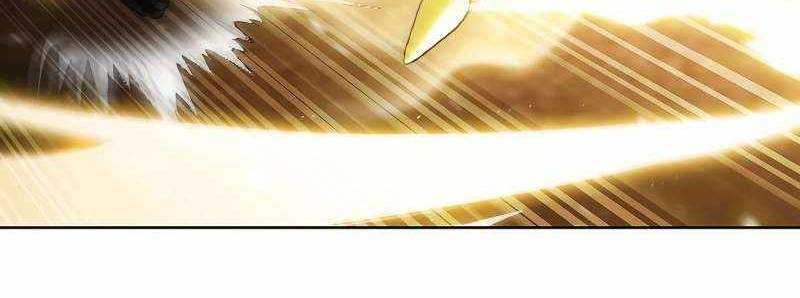 Shipper Đến Từ Murim Chap 52 - Next Chap 53