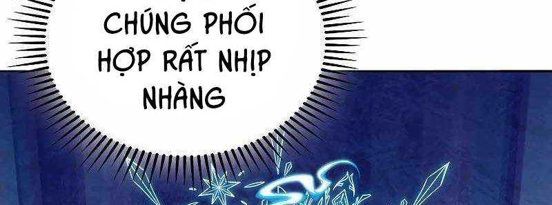 Shipper Đến Từ Murim Chap 52 - Next Chap 53