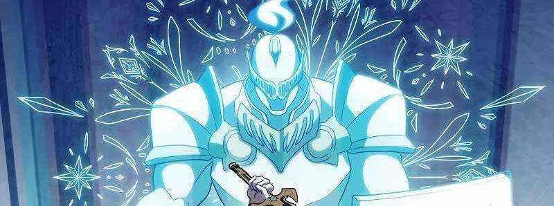 Shipper Đến Từ Murim Chap 52 - Next Chap 53