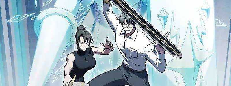 Shipper Đến Từ Murim Chap 52 - Next Chap 53