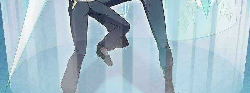 Shipper Đến Từ Murim Chap 52 - Next Chap 53