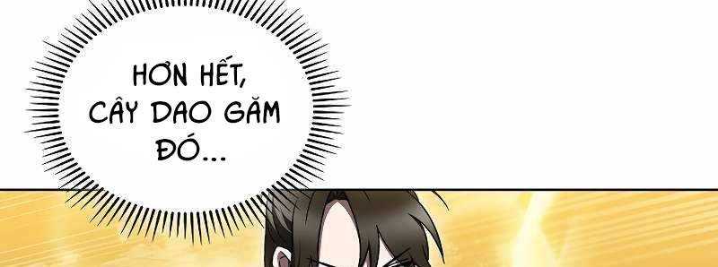 Shipper Đến Từ Murim Chap 52 - Next Chap 53