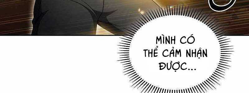Shipper Đến Từ Murim Chap 52 - Next Chap 53