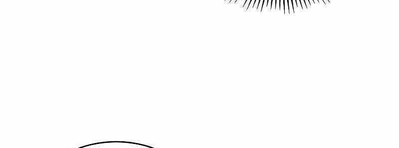 Shipper Đến Từ Murim Chap 52 - Next Chap 53