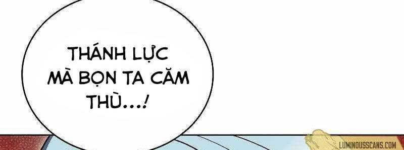Shipper Đến Từ Murim Chap 52 - Next Chap 53