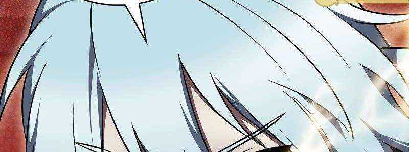 Shipper Đến Từ Murim Chap 52 - Next Chap 53