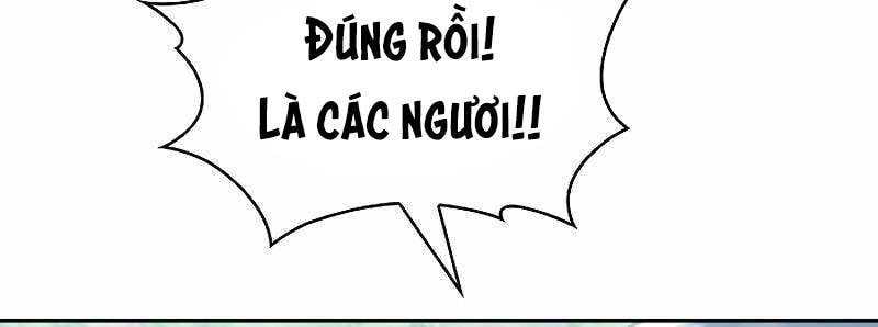 Shipper Đến Từ Murim Chap 52 - Next Chap 53