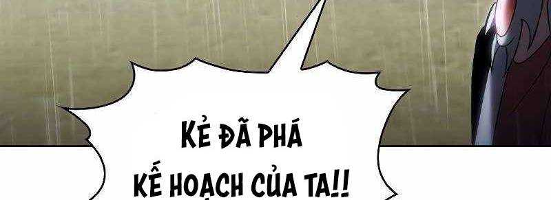 Shipper Đến Từ Murim Chap 52 - Next Chap 53