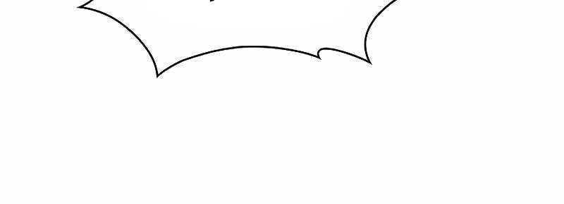 Shipper Đến Từ Murim Chap 52 - Next Chap 53
