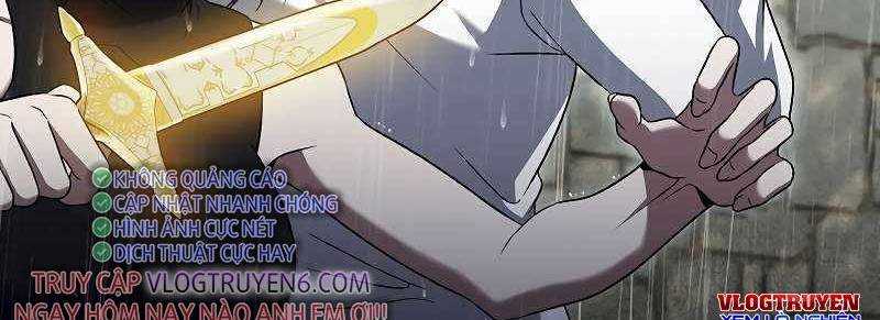 Shipper Đến Từ Murim Chap 52 - Next Chap 53