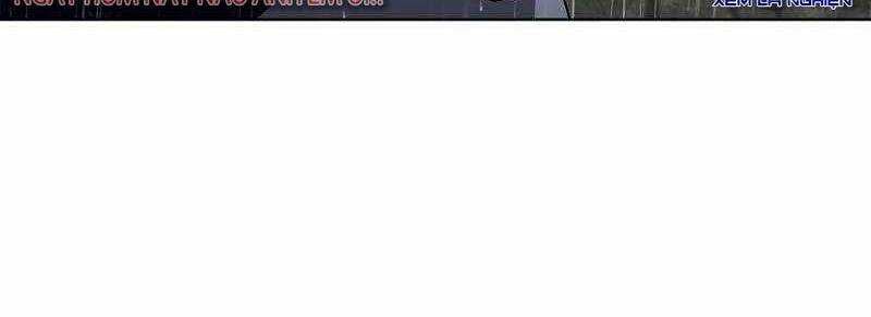 Shipper Đến Từ Murim Chap 52 - Next Chap 53