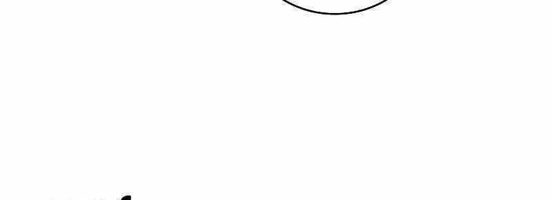 Shipper Đến Từ Murim Chap 52 - Next Chap 53
